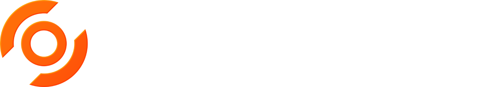 Nu-Vision Studios